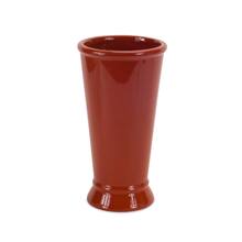 Vases Vases
